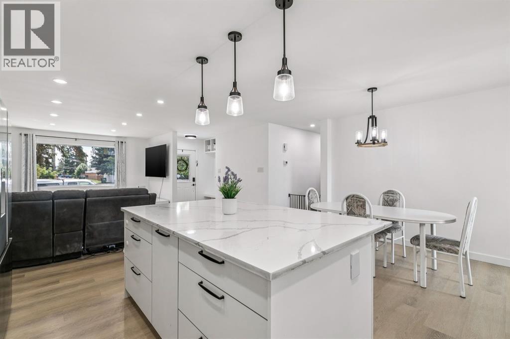 3812 3 Avenue SW - 15