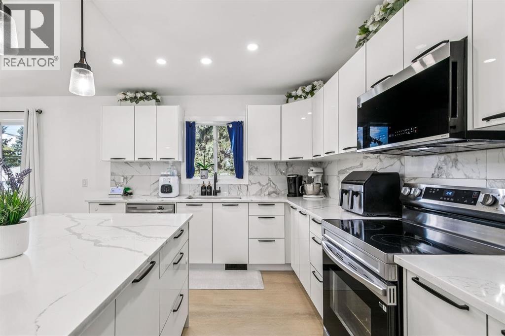 3812 3 Avenue SW - 16