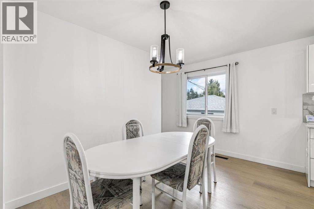 3812 3 Avenue SW - 17