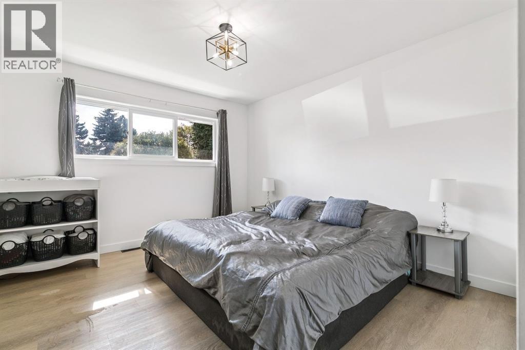 3812 3 Avenue SW - 18