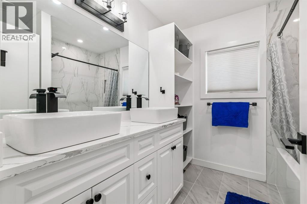 3812 3 Avenue SW - 20