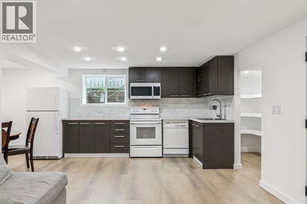 3812 3 Avenue SW - 26