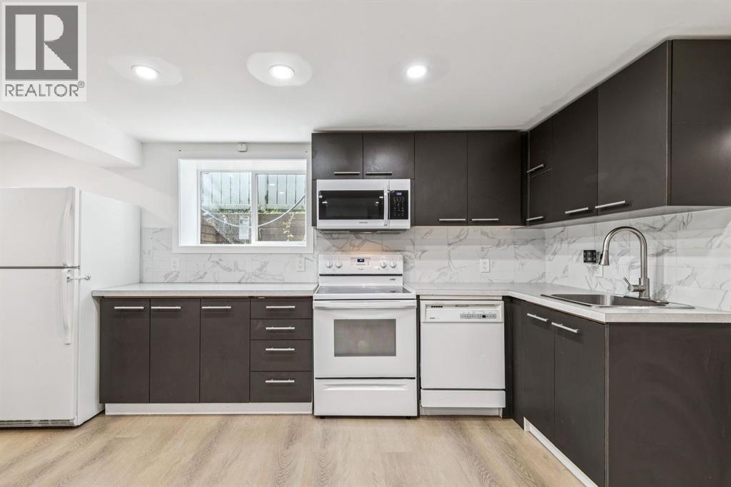 3812 3 Avenue SW - 28