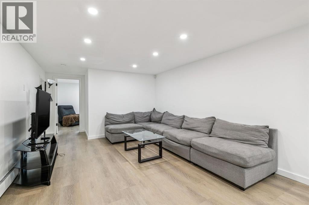 3812 3 Avenue SW - 29