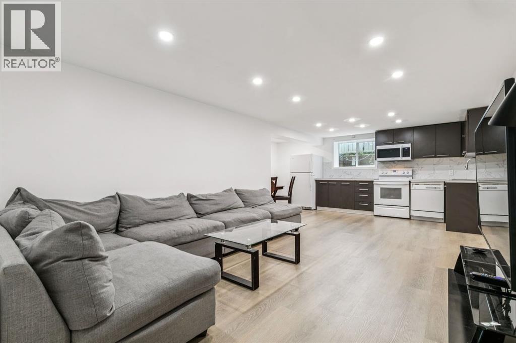 3812 3 Avenue SW - 31