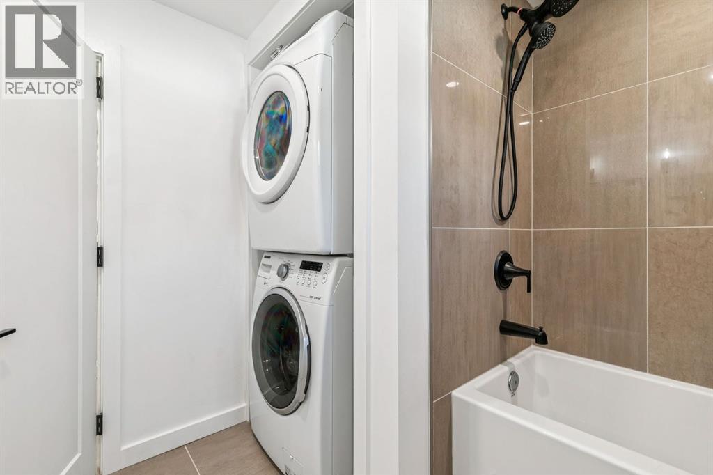3812 3 Avenue SW - 35