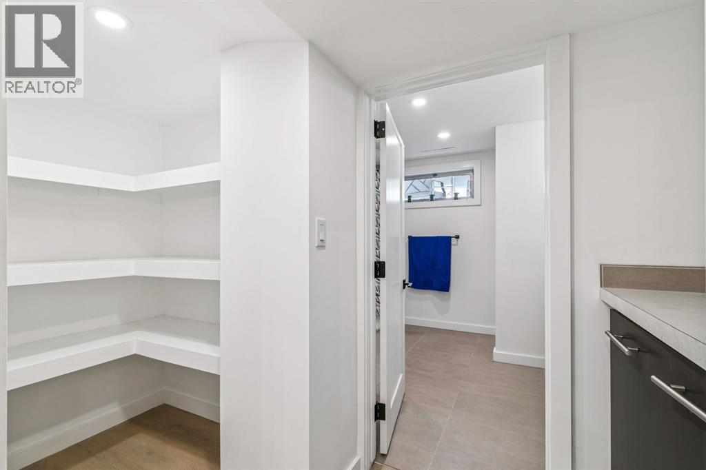 3812 3 Avenue SW - 36