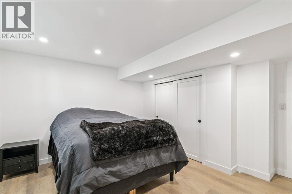 3812 3 Avenue SW - 40