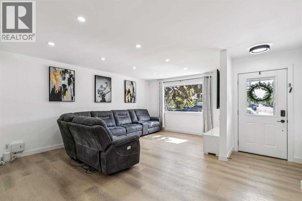 3812 3 Avenue SW - 6