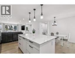 3812 3 Avenue Sw, Calgary, AB T3C0A9 Photo 15