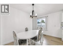 3812 3 Avenue Sw, Calgary, AB T3C0A9 Photo 17