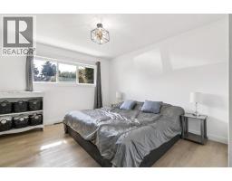 3812 3 Avenue Sw, Calgary, AB T3C0A9 Photo 18