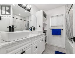 3812 3 Avenue Sw, Calgary, AB T3C0A9 Photo 20