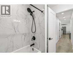 3812 3 Avenue Sw, Calgary, AB T3C0A9 Photo 21