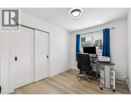 3812 3 Avenue Sw, Calgary, AB T3C0A9 Photo 23