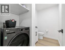 3812 3 Avenue Sw, Calgary, AB T3C0A9 Photo 24