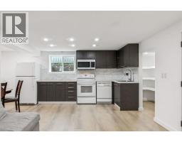 3812 3 Avenue Sw, Calgary, AB T3C0A9 Photo 26