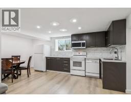3812 3 Avenue Sw, Calgary, AB T3C0A9 Photo 27