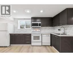 3812 3 Avenue Sw, Calgary, AB T3C0A9 Photo 28