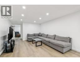 3812 3 Avenue Sw, Calgary, AB T3C0A9 Photo 29