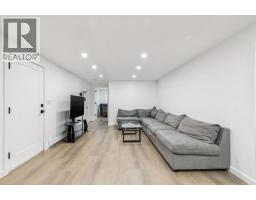 3812 3 Avenue Sw, Calgary, AB T3C0A9 Photo 30