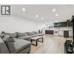 3812 3 Avenue Sw, Calgary, AB T3C0A9 Photo 31