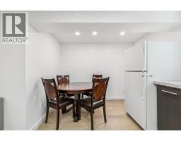 3812 3 Avenue Sw, Calgary, AB T3C0A9 Photo 32