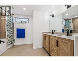 3812 3 Avenue Sw, Calgary, AB T3C0A9 Photo 33