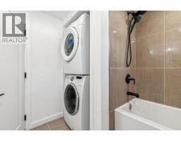 3812 3 Avenue Sw, Calgary, AB T3C0A9 Photo 35