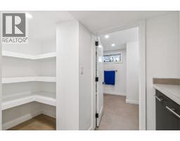 3812 3 Avenue Sw, Calgary, AB T3C0A9 Photo 36
