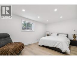 3812 3 Avenue Sw, Calgary, AB T3C0A9 Photo 37