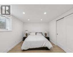 3812 3 Avenue Sw, Calgary, AB T3C0A9 Photo 38