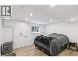 3812 3 Avenue Sw, Calgary, AB T3C0A9 Photo 39
