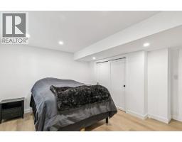 3812 3 Avenue Sw, Calgary, AB T3C0A9 Photo 40