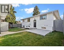 3812 3 Avenue Sw, Calgary, AB T3C0A9 Photo 41