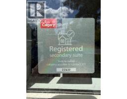3812 3 Avenue Sw, Calgary, AB T3C0A9 Photo 42