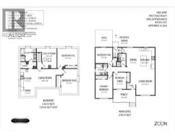 3812 3 Avenue Sw, Calgary, AB T3C0A9 Photo 43