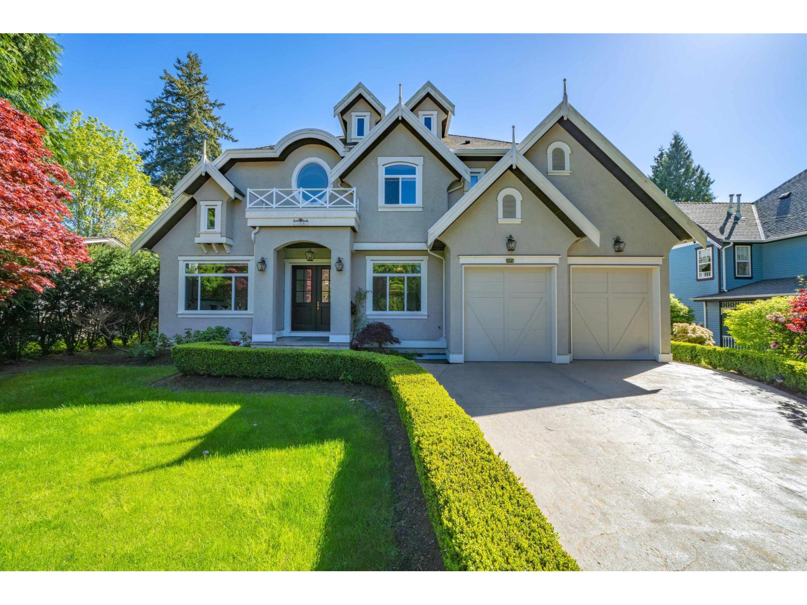 13062 15A AVENUE, Surrey — photo 1