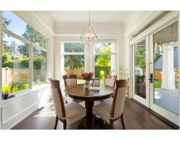 13062 15a Avenue, Surrey, BC V4A1M3 Photo 12