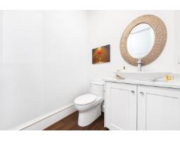 13062 15a Avenue, Surrey, BC V4A1M3 Photo 14