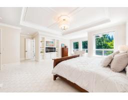 13062 15a Avenue, Surrey, BC V4A1M3 Photo 17
