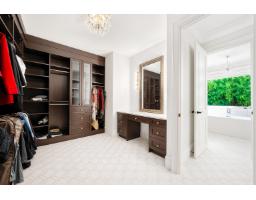 13062 15a Avenue, Surrey, BC V4A1M3 Photo 19