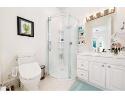 13062 15a Avenue, Surrey, BC V4A1M3 Photo 21