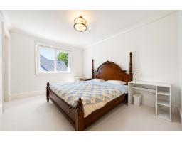 13062 15a Avenue, Surrey, BC V4A1M3 Photo 26