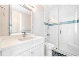 13062 15a Avenue, Surrey, BC V4A1M3 Photo 27