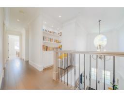 13062 15a Avenue, Surrey, BC V4A1M3 Photo 30
