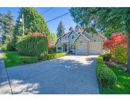 13062 15a Avenue, Surrey, BC V4A1M3 Photo 31