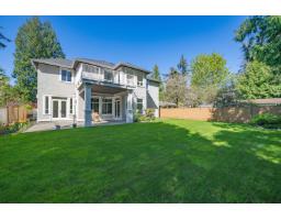 13062 15a Avenue, Surrey, BC V4A1M3 Photo 32