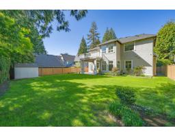 13062 15a Avenue, Surrey, BC V4A1M3 Photo 33