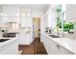 13062 15a Avenue, Surrey, BC V4A1M3 Photo 6